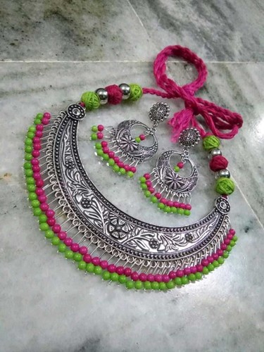 Indian Ethnic Traditional Afghani 