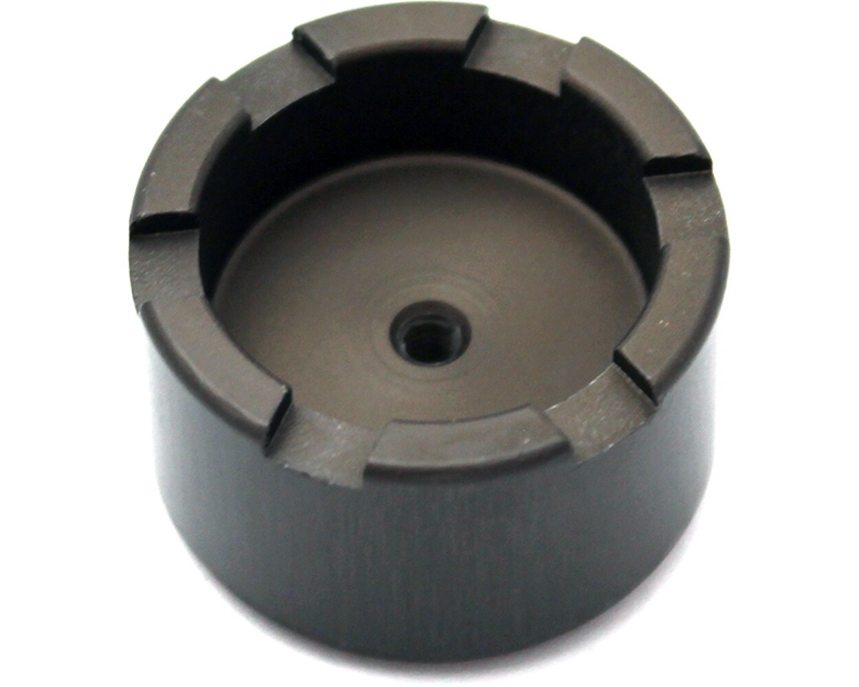 Go Kart OTK Rear Brake Caliper Piston Sa2 Racing