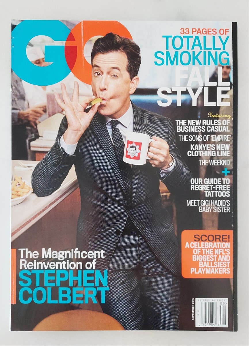 do cigarettes dehydrate you Quitting smoking does sound very daunting, doesn't it? The reality is that  it is possible to quit, and it is never too late to do so even if you have  been smoking
