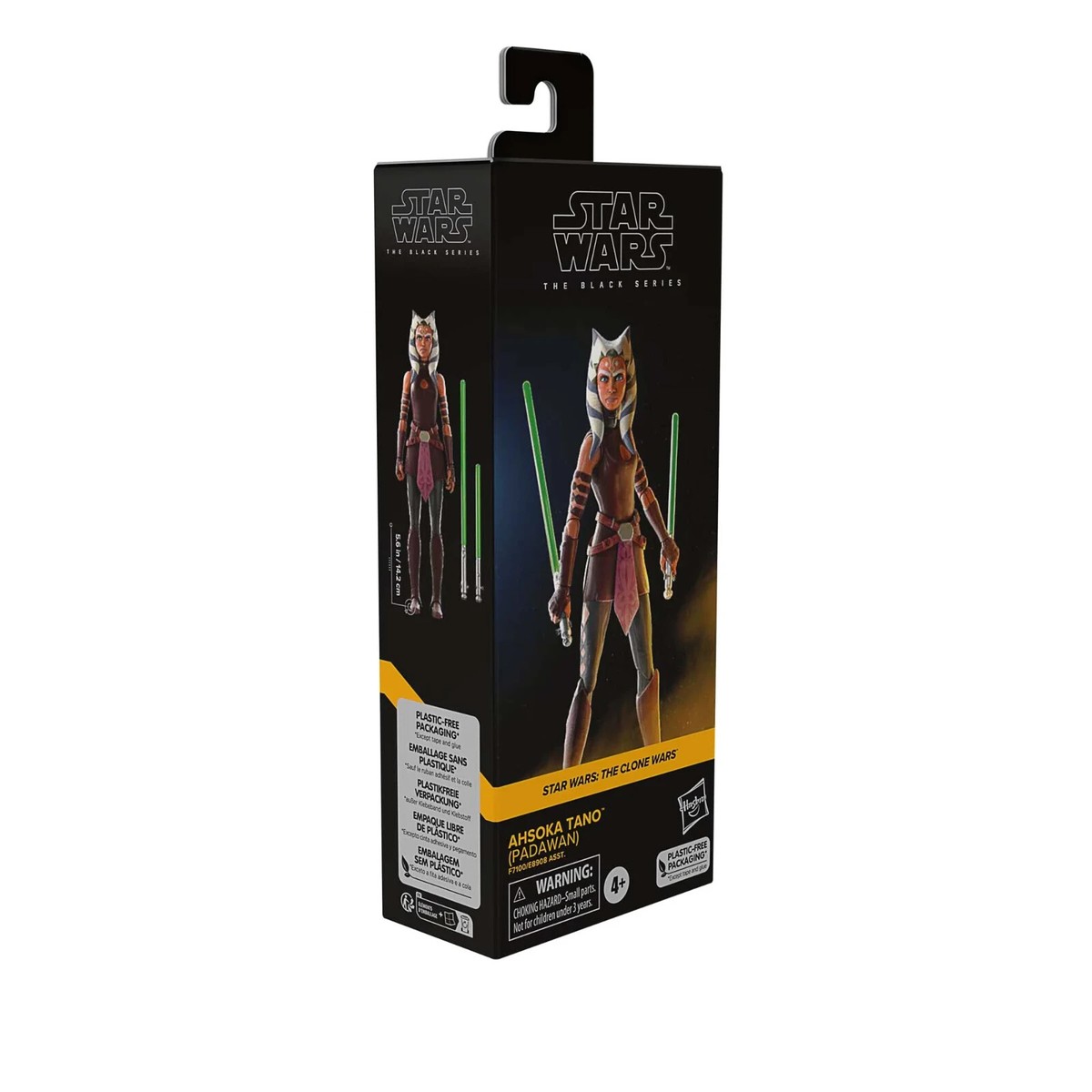 STAR WARS: BLACK SERIES パルパティーン & スローン Amazon.co.jp: スターウォーズ ブラックシリーズ 皇帝