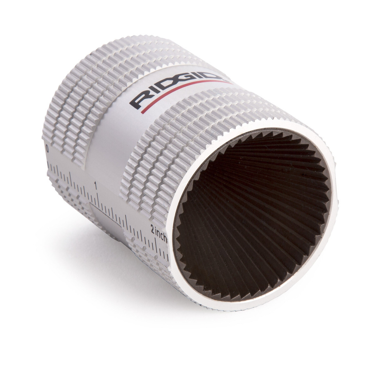 Ridgid 223S Inner-Outer Spremiagrumi 6-36mm