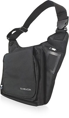 4033653220095 Дорожная сумка Helicon TC VL 3 для транспортировки VL3 VL3 Extreme T 19590₽