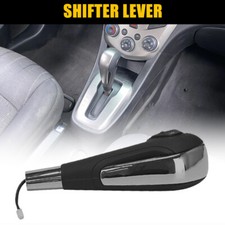 Se adapta a Chevrolet Sonic 2012-2017 transmisión automática palanca de cambios palanca de cambios
