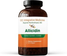 allicidin
