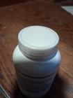 Nutrafam Testosterone Booster — photo 5