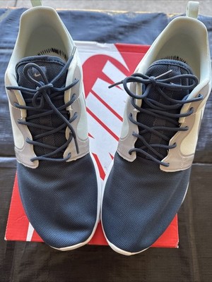 Nike Rostering HYP QS. Mens Size 11.5 Lightly Used