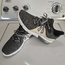 Nike Air Max Sequent 3 Sequoia for Sale | Authenticity  display picture 1