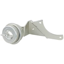 For Audi TT Quattro Volks Golf Jetta 2000-2001 Turbo Turbocharger Actuator CSW