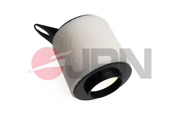 Luftfilter JPN 20F9168-JPN Filtereinsatz FüR BMW 1Er E87 3Er E90 Touring E91 E92-image