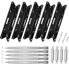 Grill Replacement Parts for Kenmore 5 Burner 146.47468610, 146.23680310, 146....
