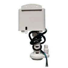 Commercial Electric Ice Machine Drain Pump YZF5816 Pump Circulating Pump Replace