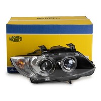 Magneti Marelli BI-XENON Hauptscheinwerfer FüR BMW E92 E93 Rechts 63117182508