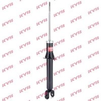 2X Kyb 341731 StoßDäMpfer FüR Chevrolet Epica KL1
