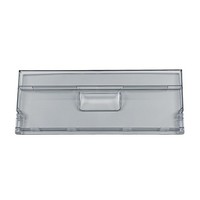 Gefrierfachklappe Kompatibel Mit Gorenje 647181 FüR KüHlgefrierkombination