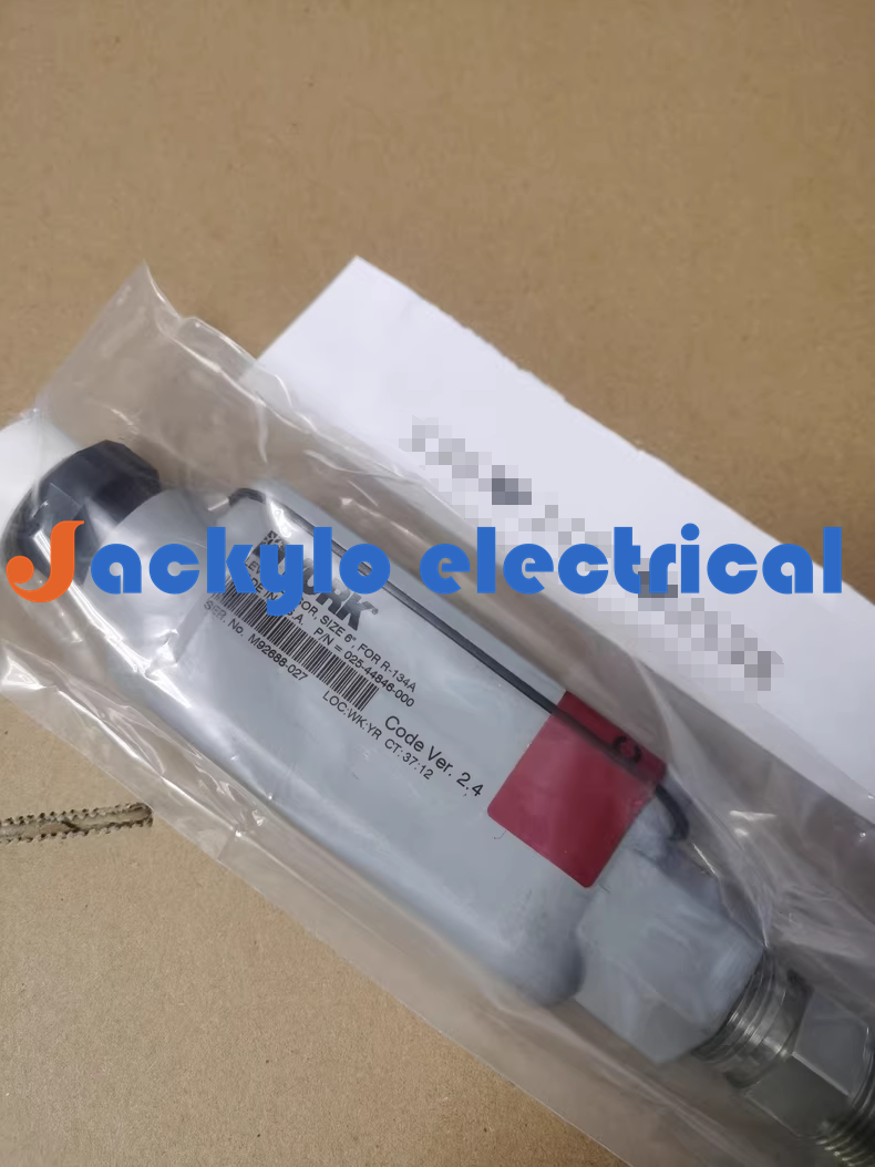 Brand new 025-44846-000 YORK Level Sensor 025-44846-000 DHL or FedEx