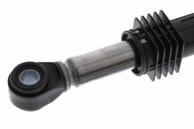 Stoßdämpfer 110N passend für Waschmaschine Beko Arcelik Blomberg 2816871100