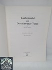 Bild 8 von 13