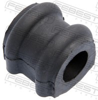 HYSB-NFF Febest Lagerung, Stabilisator FüR ,Hyundai,Hyundai (Beijing),Hyundai (H