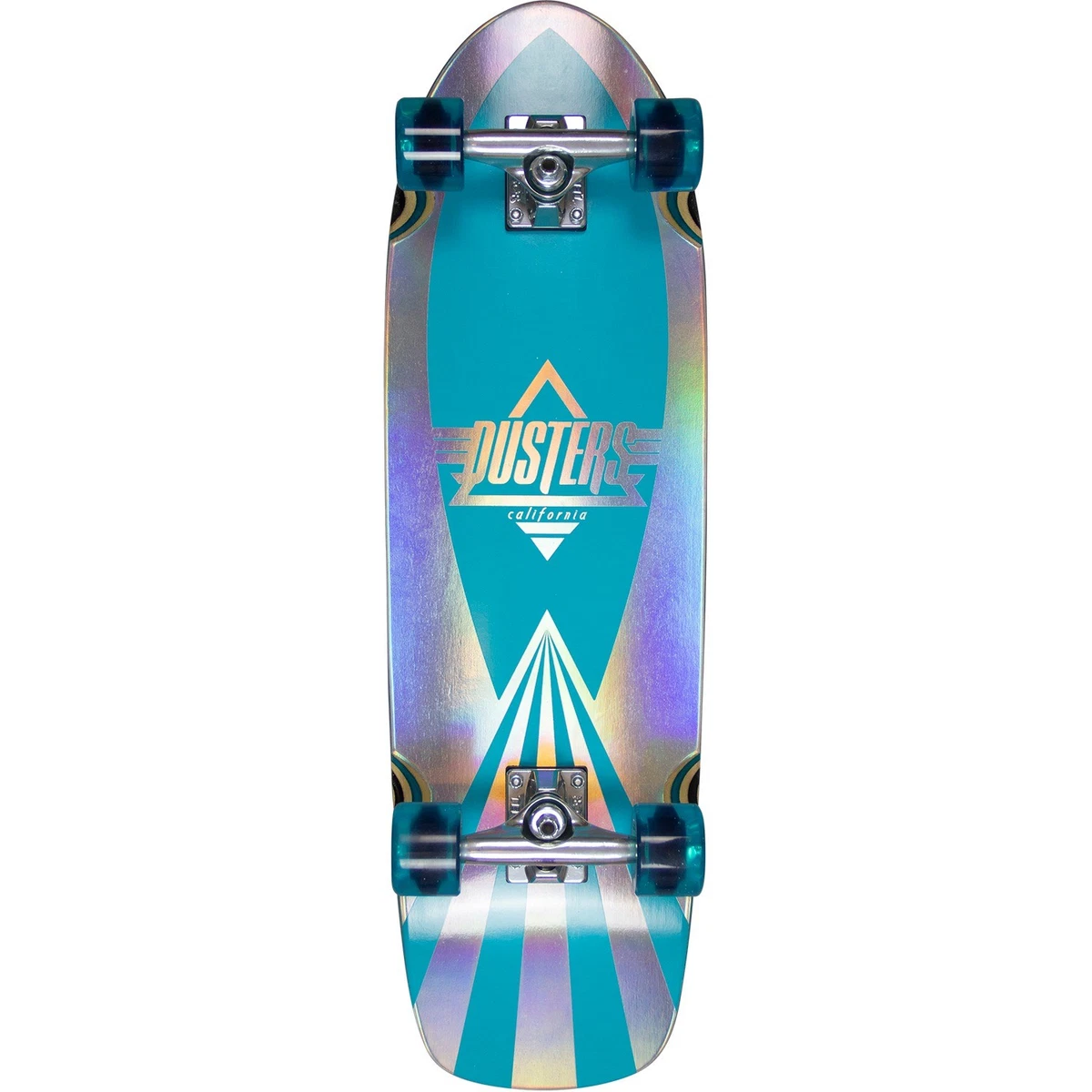 dusters cruiser products for sale | eBay