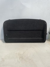 2009-2015 Vauxhall Astra J Facelift Parcel Shelf Panel 13292208