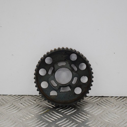 Audi A3 8P Nockenwellenversteller 038109111E 2010 1.9 Diesel