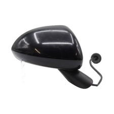 Retroviseur droit (ou coque) Opel CORSA