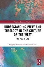 Understanding Piety and Theology in the Cultu...