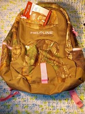Fieldline Womens Canyon Backpack 
