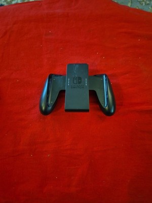 Nintendo Switch Joy Con Controller