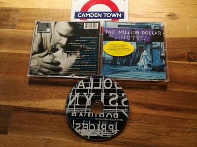 The Move - Looking On The Move Deluxe Expanded Edt Gatefold Union Square Cd M