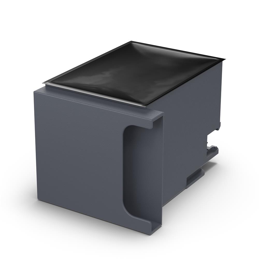 Epson C13T671400 WFC869R Wartungskartusche Resttintenbehlter T6713 6990₽
