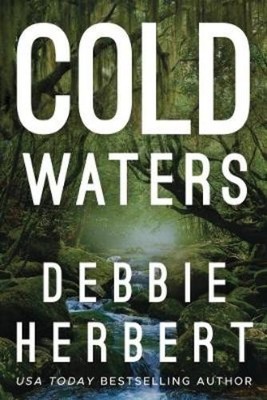 Debbie Herbert Cold Waters (Taschenbuch) Normal, Alabama