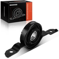 Frankberg Mittellager Kardanwelle Passend FüR Audi Q5 | 5481FB0049374