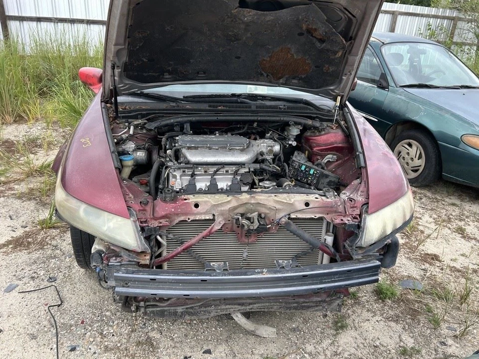 Отделочная панель передней двери TL 2005 104894268 - Изображение 3 из 4