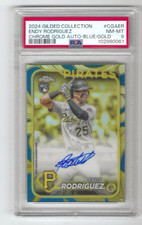 2024 Topps Gilded Collection Baseball Checklist Guide in-content 25