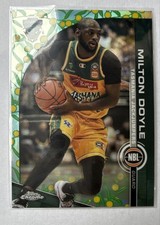 2023-24 Topps Chrome NBL Basketball Checklist Guide in-content 14