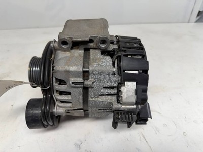 Audi A6 2023 Alternator Generator 06L903018G OEM Used