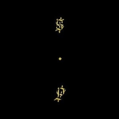 SHABAZZ PALACES - BLACK UP  CD HIPHOP RAP NEUWARE