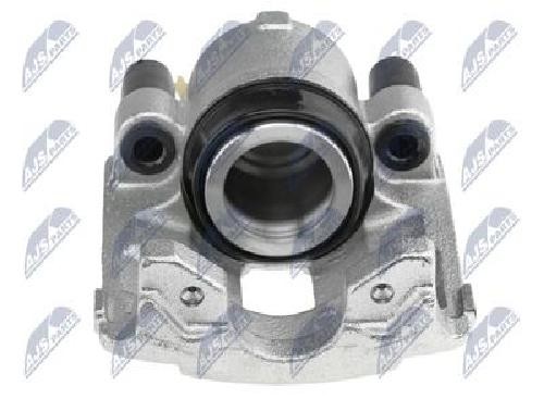 Original NTY Brake Caliper HZP-FT-018 For Fiat Lancia