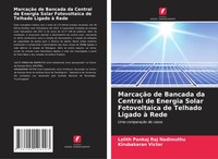 Lalith Pankaj Raj Nadimuthu (U. A.) | MarcaçãO De Bancada Da Central De...