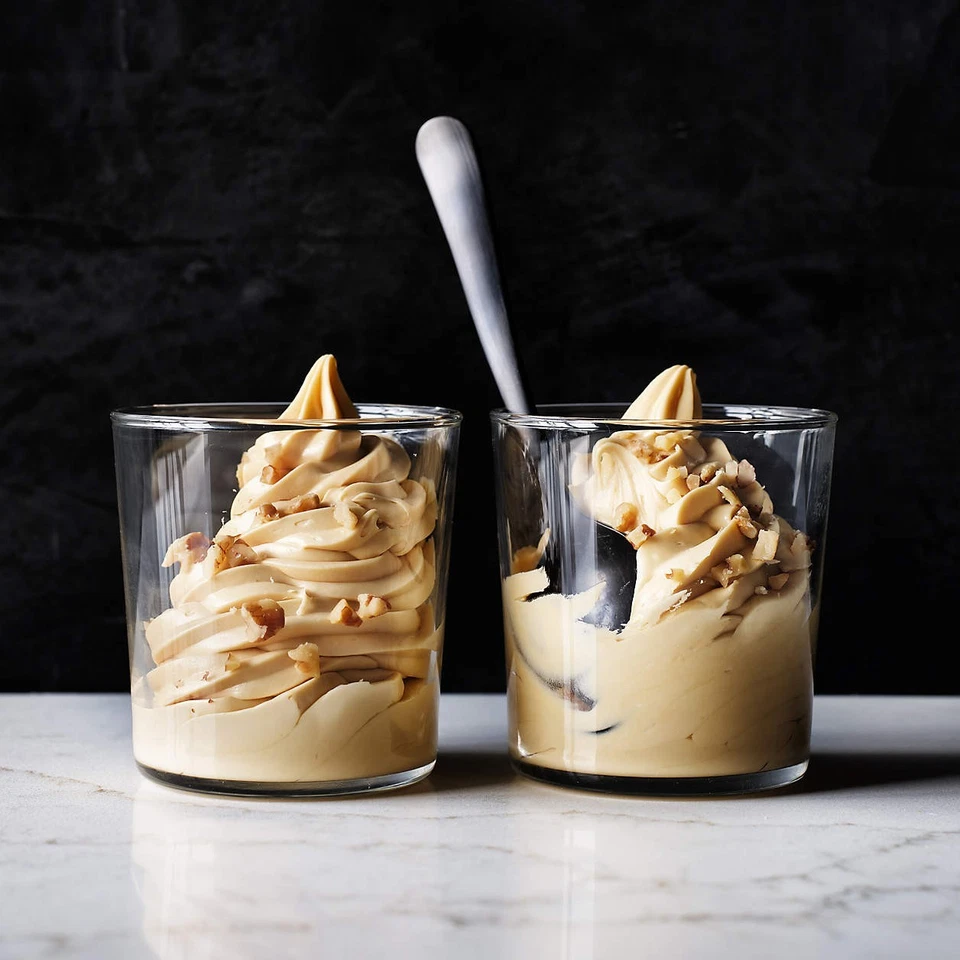 Ninja Swirl на CREAMi мягкая подача и мороженица новый Бесплатная доставка - Изображение 3 из 4