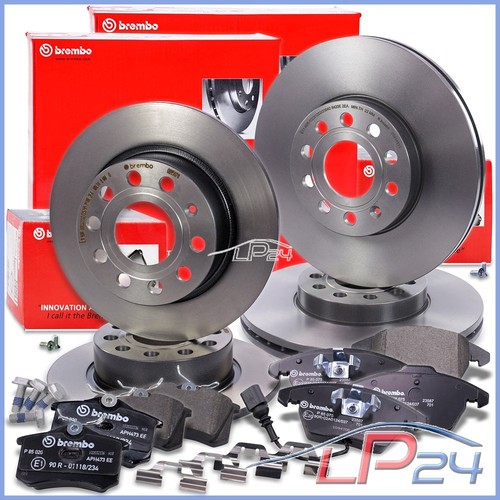 4 Jantes tôle en acier Alcar 9493 6.0Jx16 ET23 4x108 pour Citroen C3 DS3 9008070094937