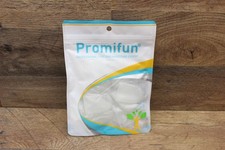 Gel Big Toe Caps, 12 Pack Toe Protectors for Women, Silicone Toe Covers Sleeves