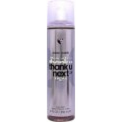 Thank U Next 2.0 Body Mist 236ml