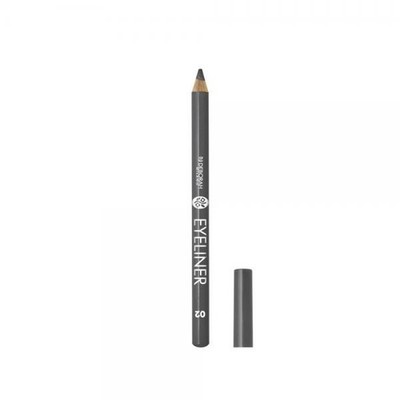 Deborah Milano Eyeliner 02