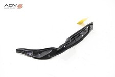 Fender Liner Set For 2017-2020 Lexus IS300 Sedan 2018 2019 VD864DQ