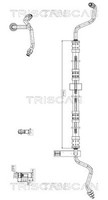 Triscan Hydraulikschlauch Lenkung 8516 23004 FüR Mercedes Klasse CL203 W203 S203