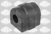 Sasic 2306210 Halterung, Stabilisator FüR BMW