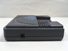 PC Engine CoreGrafx TurboGrafx Console Japan - Tested Working DL5714