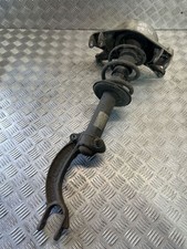 Audi A4 S4 B8 8K 2013 Vorne rechts Stoßdämpfer vorne 8T0413031AF Diesel 180kW